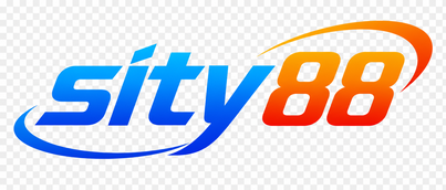 sity88